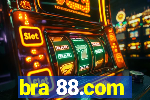 bra 88.com